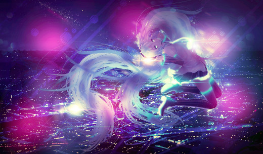 950532 (a): :2020x1180